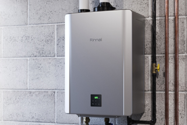 RX Residential Thumbnail